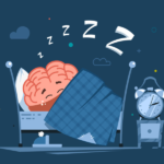 Sleep Health