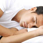 Sleep Health