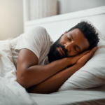 Sleep Health