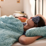Sleep Health