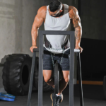 Triceps Workout