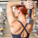Triceps Workout