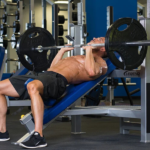 Triceps Workout