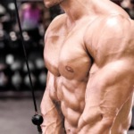 Triceps
