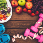 Weight Management