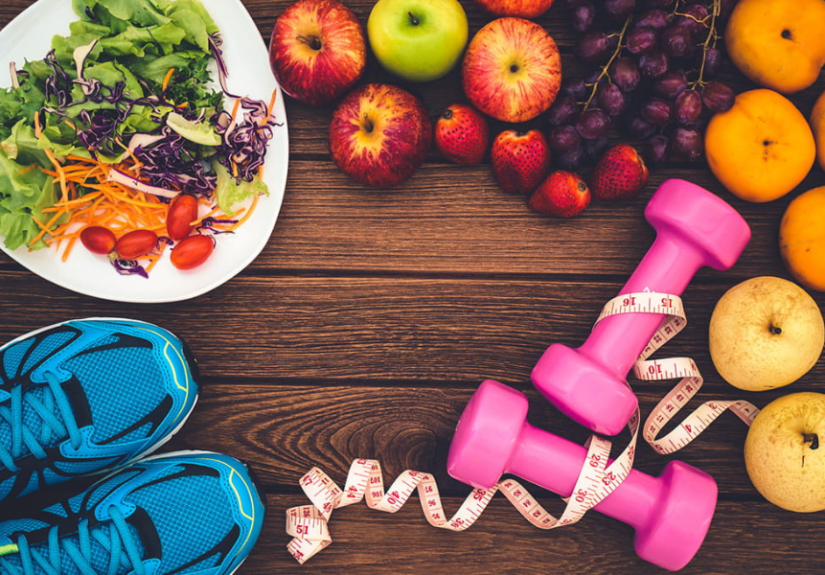 Weight Management