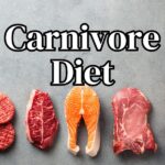 Carnivore Diet