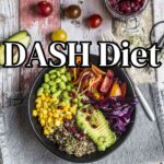 DASH Diet