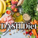 DASH Diet
