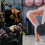 Hamstring Workout