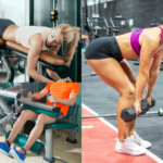 Hamstring Workout