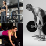 Hamstring Workout