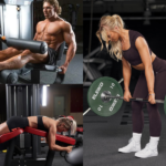 Hamstring Workout