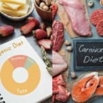 Keto vs Carnivore Diet