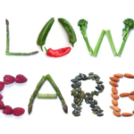 Low-Carb Diet