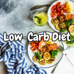 Low-Carb Diet