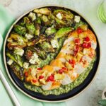 Mediterranean Diet